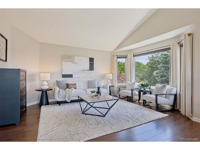 8921 Green Meadows Dr, Highlands Ranch, CO 80126