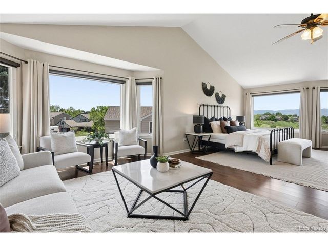 8921 Green Meadows Dr, Highlands Ranch, CO 80126