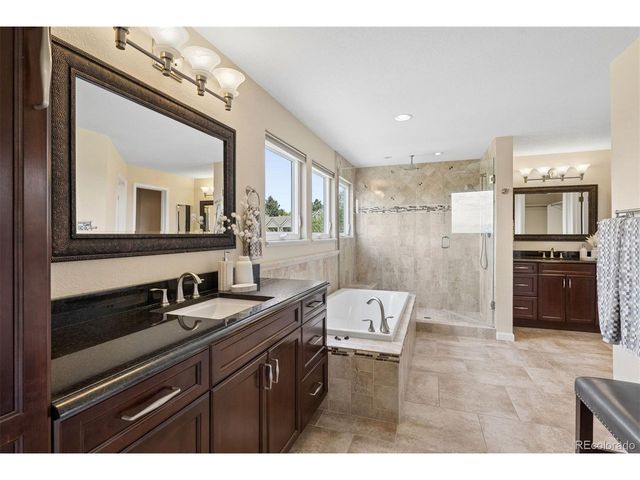 8921 Green Meadows Dr, Highlands Ranch, CO 80126