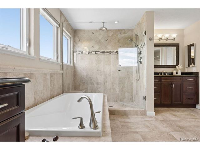 8921 Green Meadows Dr, Highlands Ranch, CO 80126