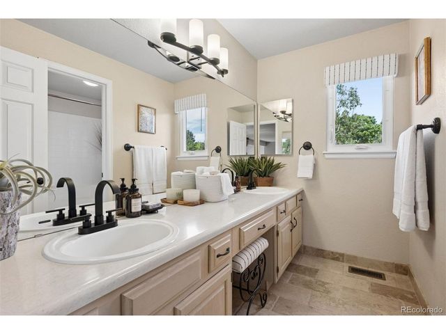 8921 Green Meadows Dr, Highlands Ranch, CO 80126