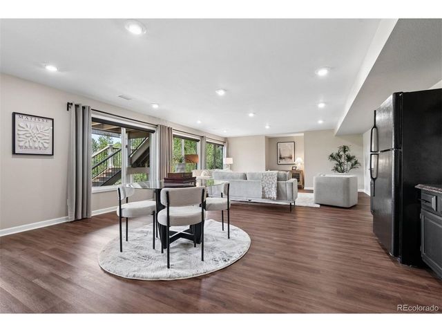 8921 Green Meadows Dr, Highlands Ranch, CO 80126