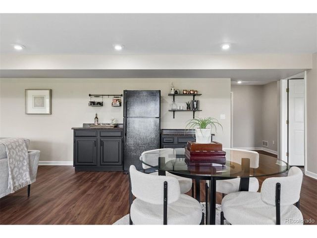 8921 Green Meadows Dr, Highlands Ranch, CO 80126