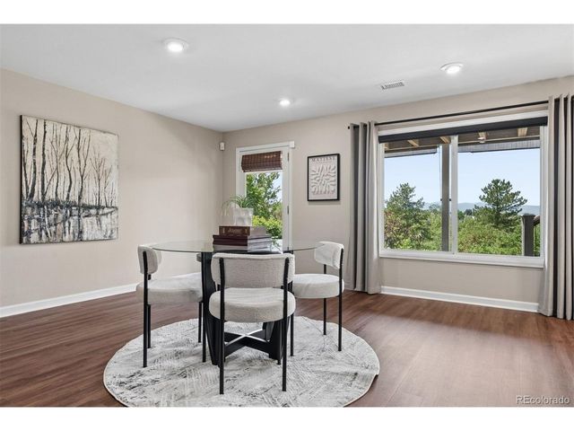 8921 Green Meadows Dr, Highlands Ranch, CO 80126