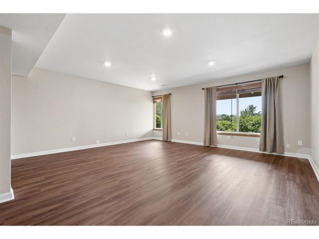8921 Green Meadows Dr, Highlands Ranch, CO 80126