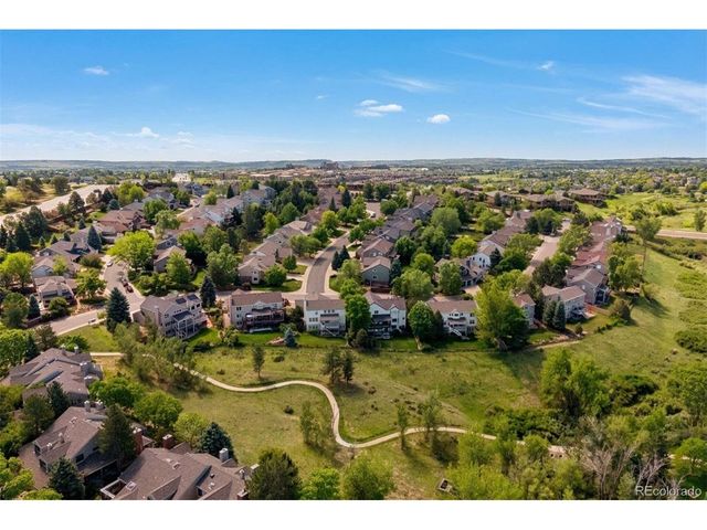 8921 Green Meadows Dr, Highlands Ranch, CO 80126