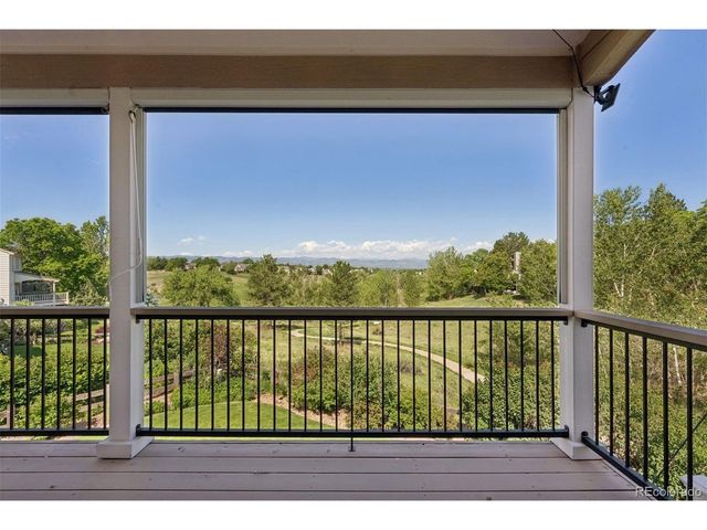8921 Green Meadows Dr, Highlands Ranch, CO 80126