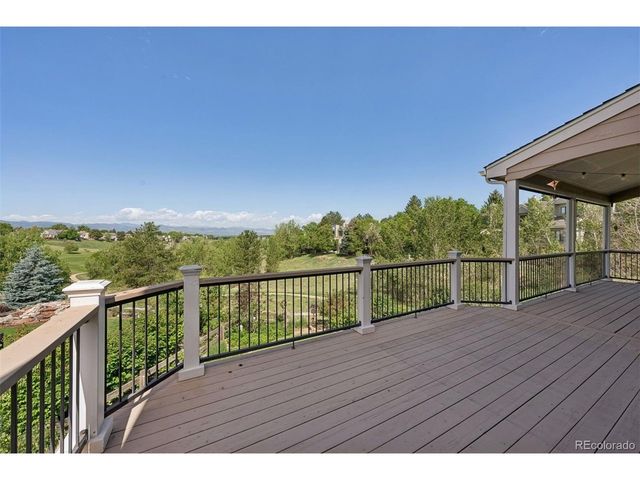 8921 Green Meadows Dr, Highlands Ranch, CO 80126