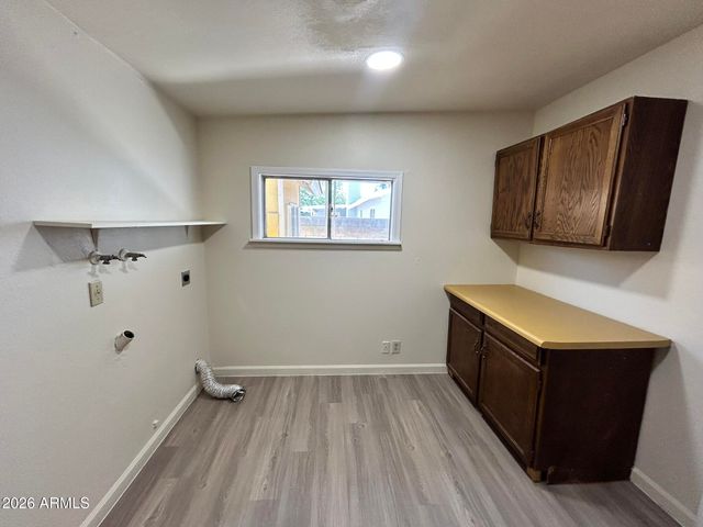711 N ORACLE --, Mesa, AZ 85203