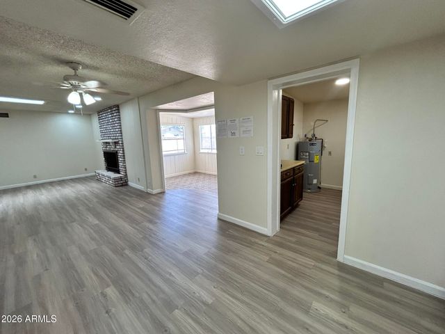 711 N ORACLE --, Mesa, AZ 85203