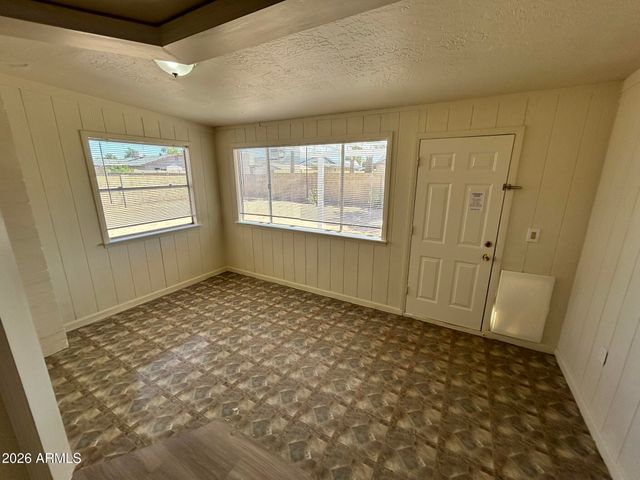 711 N ORACLE --, Mesa, AZ 85203