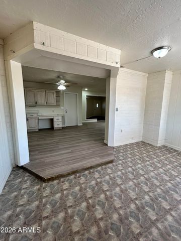 711 N ORACLE --, Mesa, AZ 85203