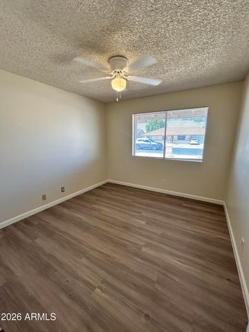 711 N ORACLE --, Mesa, AZ 85203