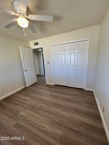 711 N ORACLE --, Mesa, AZ 85203
