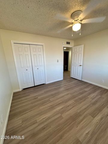 711 N ORACLE --, Mesa, AZ 85203