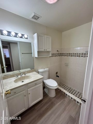 711 N ORACLE --, Mesa, AZ 85203
