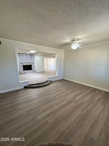 711 N ORACLE --, Mesa, AZ 85203