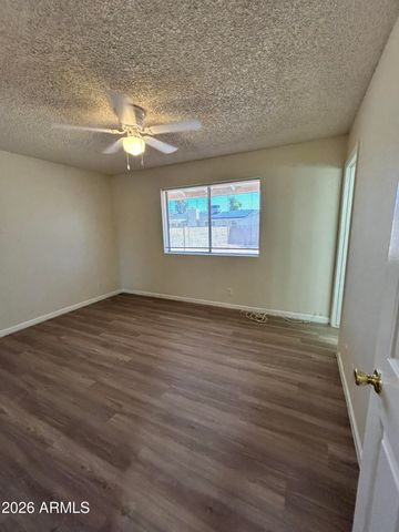 711 N ORACLE --, Mesa, AZ 85203