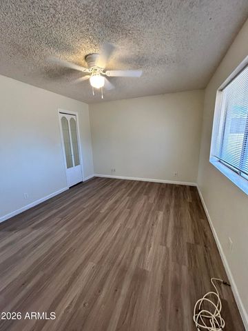711 N ORACLE --, Mesa, AZ 85203