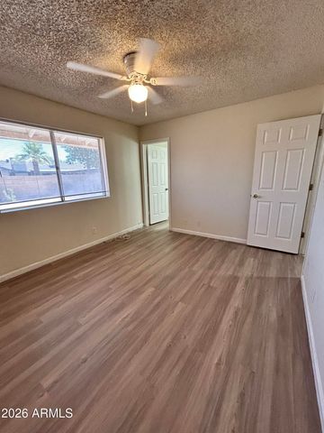 711 N ORACLE --, Mesa, AZ 85203