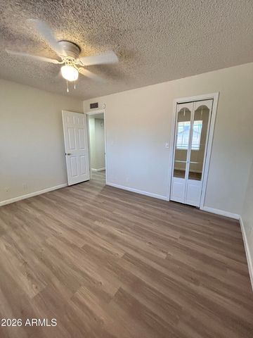 711 N ORACLE --, Mesa, AZ 85203