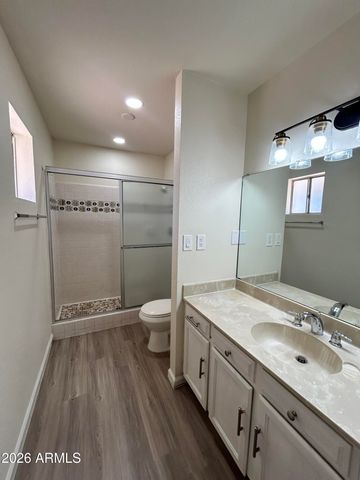 711 N ORACLE --, Mesa, AZ 85203