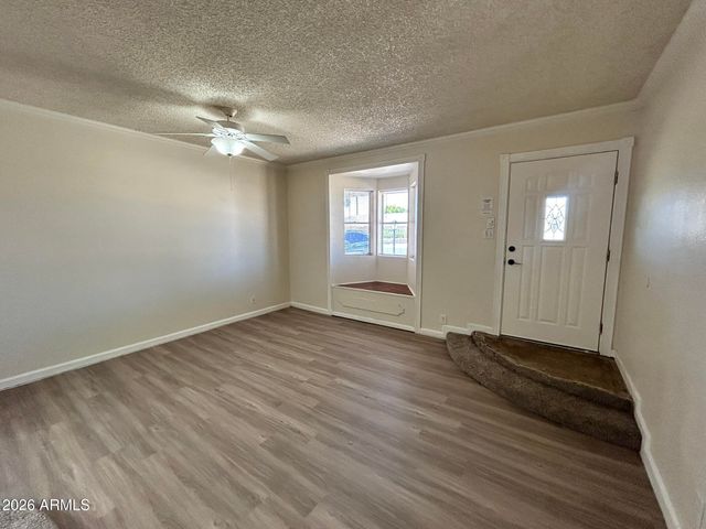 711 N ORACLE --, Mesa, AZ 85203