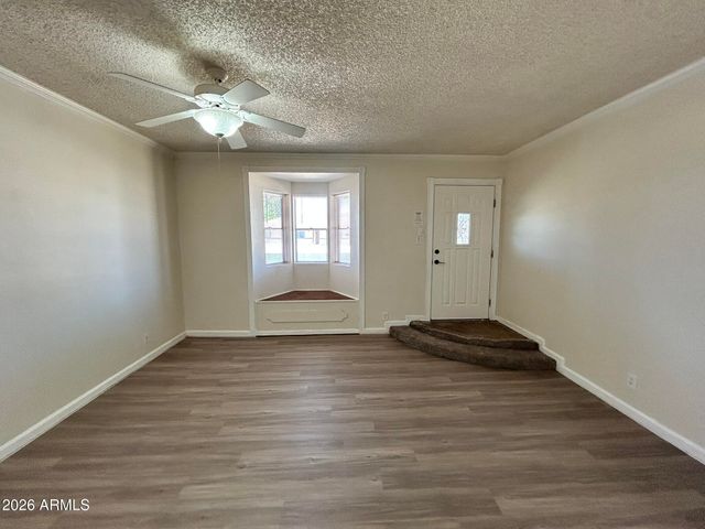 711 N ORACLE --, Mesa, AZ 85203
