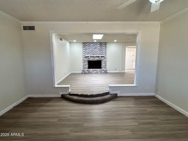 711 N ORACLE --, Mesa, AZ 85203