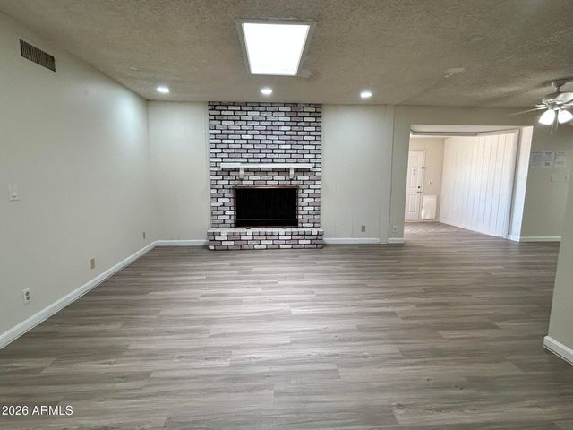711 N ORACLE --, Mesa, AZ 85203