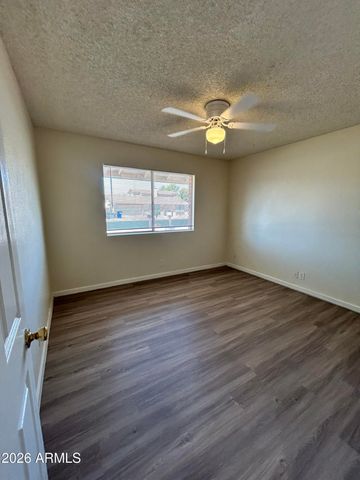 711 N ORACLE --, Mesa, AZ 85203