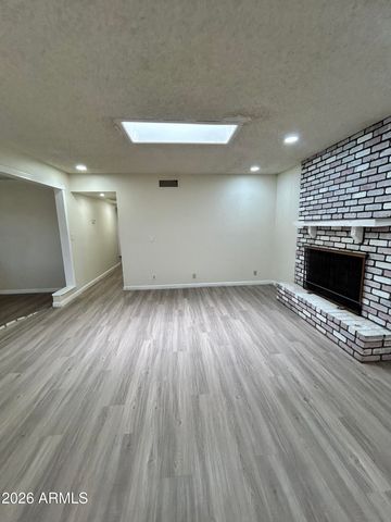 711 N ORACLE --, Mesa, AZ 85203