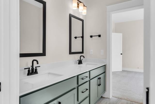 7253 Fairlawn Drive, Fairview, TN 37062