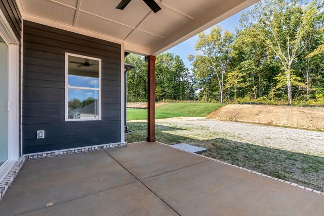 7253 Fairlawn Drive, Fairview, TN 37062