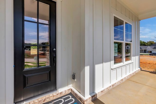 7253 Fairlawn Drive, Fairview, TN 37062