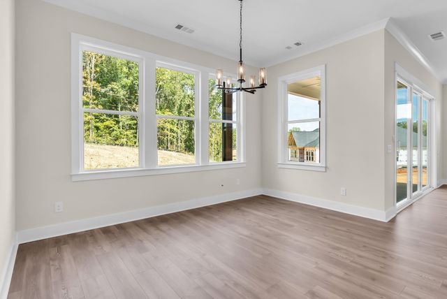 7253 Fairlawn Drive, Fairview, TN 37062