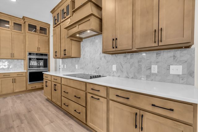 7253 Fairlawn Drive, Fairview, TN 37062