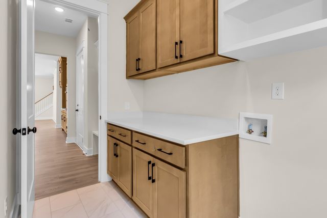 7253 Fairlawn Drive, Fairview, TN 37062