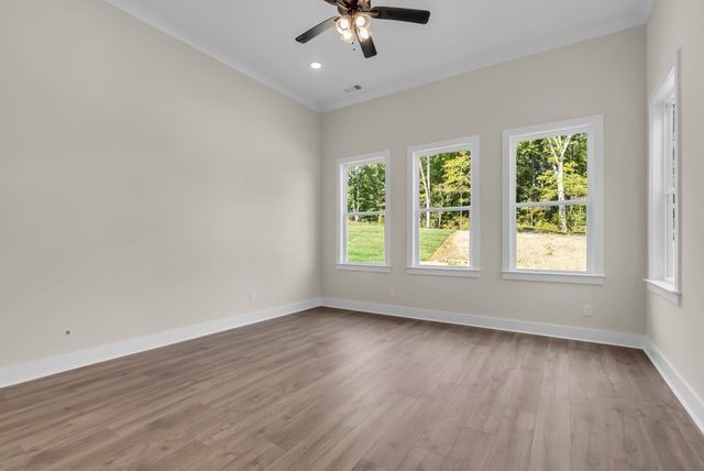 7253 Fairlawn Drive, Fairview, TN 37062