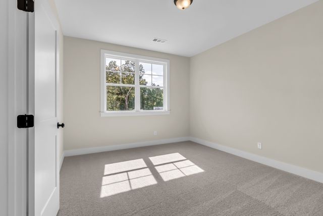 7253 Fairlawn Drive, Fairview, TN 37062