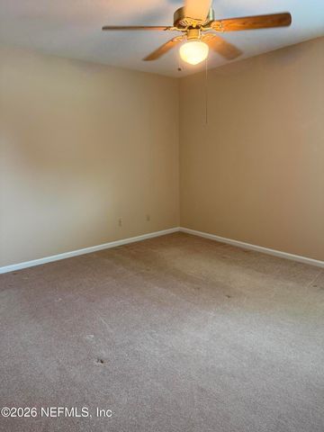 10919 LOSCO JUNCTION Drive, Jacksonville, FL 32257