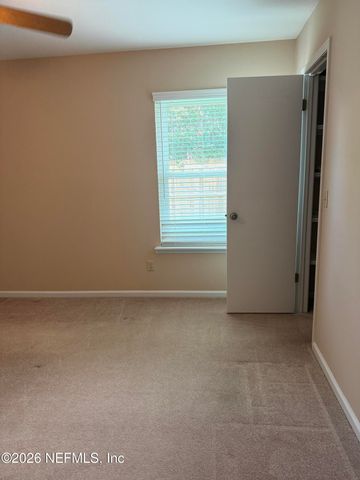 10919 LOSCO JUNCTION Drive, Jacksonville, FL 32257