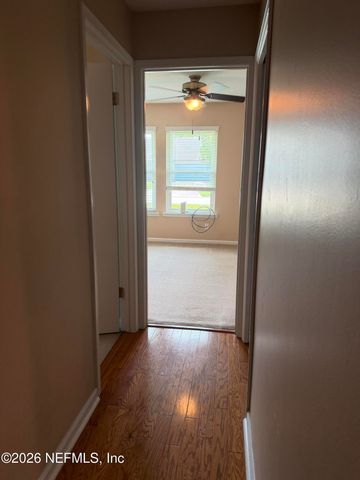 10919 LOSCO JUNCTION Drive, Jacksonville, FL 32257