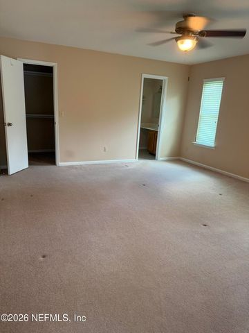 10919 LOSCO JUNCTION Drive, Jacksonville, FL 32257