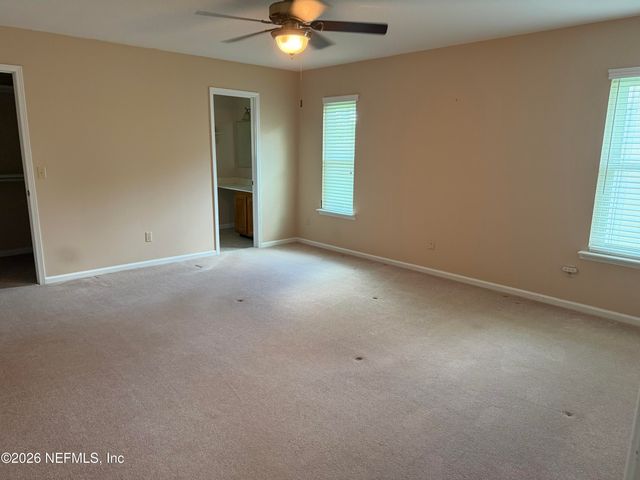 10919 LOSCO JUNCTION Drive, Jacksonville, FL 32257