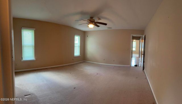 10919 LOSCO JUNCTION Drive, Jacksonville, FL 32257