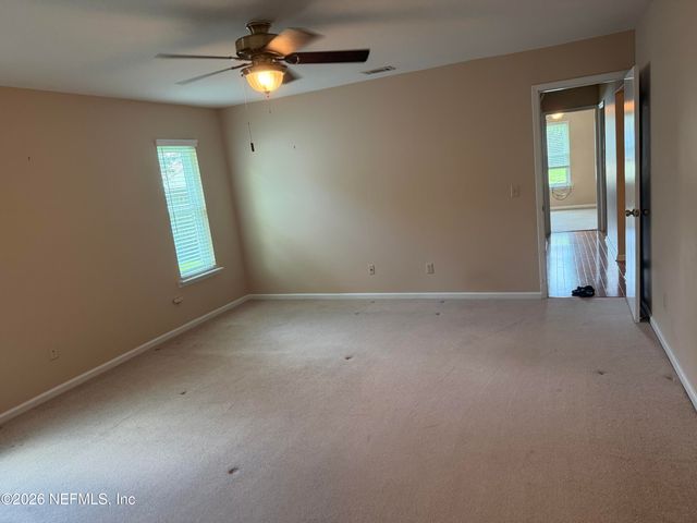 10919 LOSCO JUNCTION Drive, Jacksonville, FL 32257