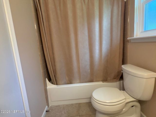 10919 LOSCO JUNCTION Drive, Jacksonville, FL 32257