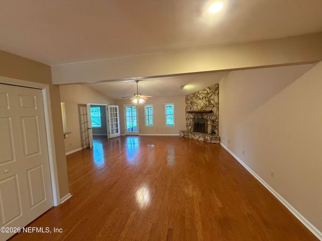 10919 LOSCO JUNCTION Drive, Jacksonville, FL 32257