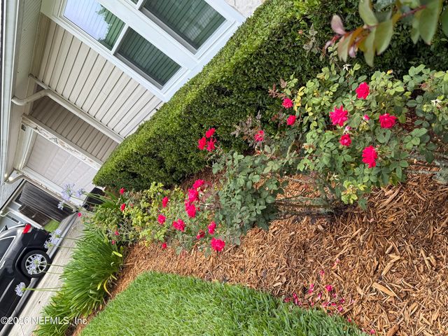 10919 LOSCO JUNCTION Drive, Jacksonville, FL 32257